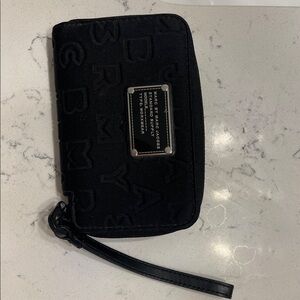 Marc Jacob’s wristlet